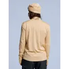 Poederbaas - Arctic 2.0 - Heren - Skipully