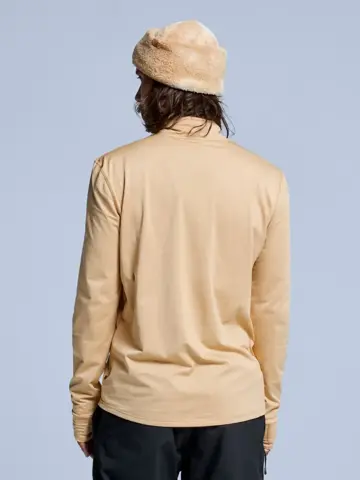 Arctic 2.0 - Heren - Skipully