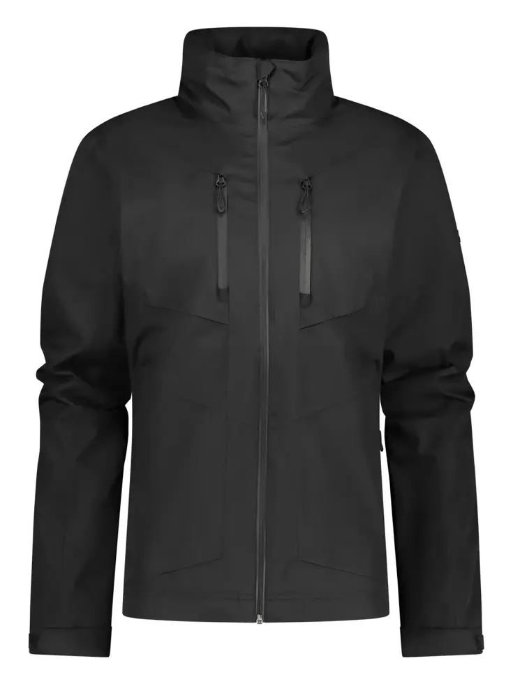 Haile - Jas heren - Human Nature