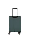 Viia 4 Wheel Trolley S  | 34 L