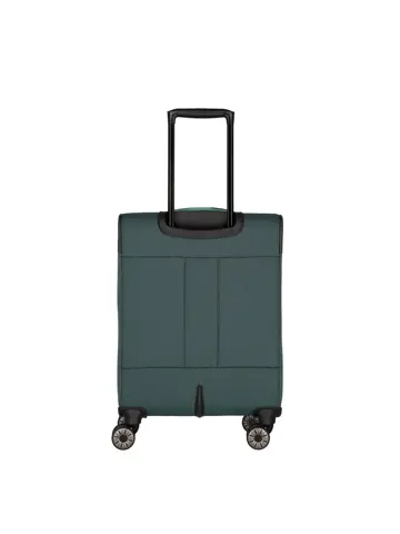 Viia 4 Wheel Trolley S  | 34 L