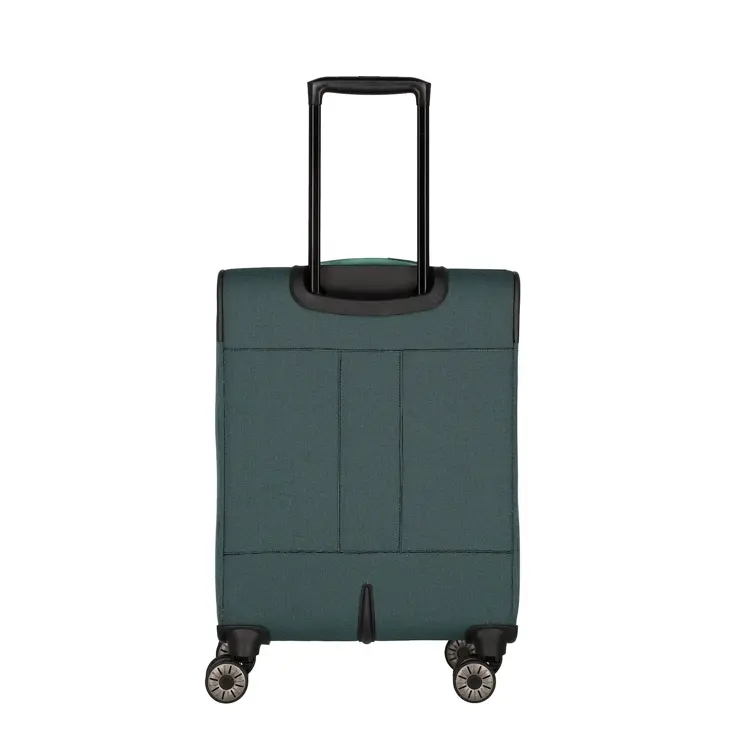 Viia 4 Wheel Trolley S  | 34 L