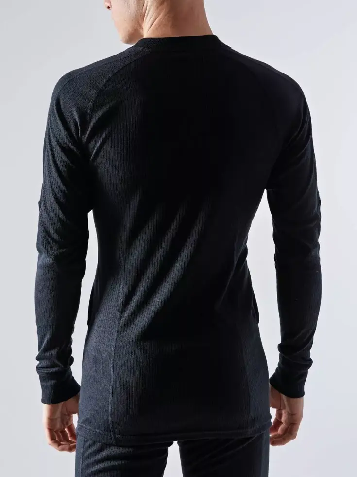 Baselayer set - Thermo ondergoed heren