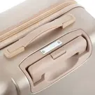 CarryOn Skyhopper koffer / 85 L