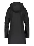 Macae – Parka Dames – Waterdicht