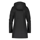Macae – Parka Dames – Waterdicht
