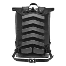 Ortlieb Commuter-Daypack City 27L black