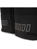 Urban Proof Gerecyclede Cargo 38L