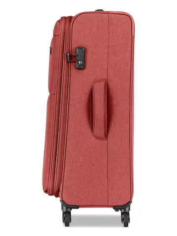 Biarritz large – Koffer 100 liter – Human Nature