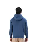 Heren Logo Hoodie