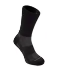 Eco Explore Crew sokken