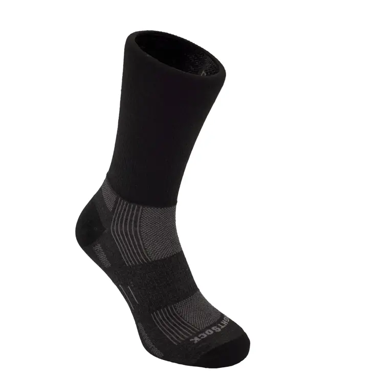 Eco Explore Crew sokken