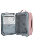 Shikoku - Underseater - Rugzak 27,6L - 17,3inch