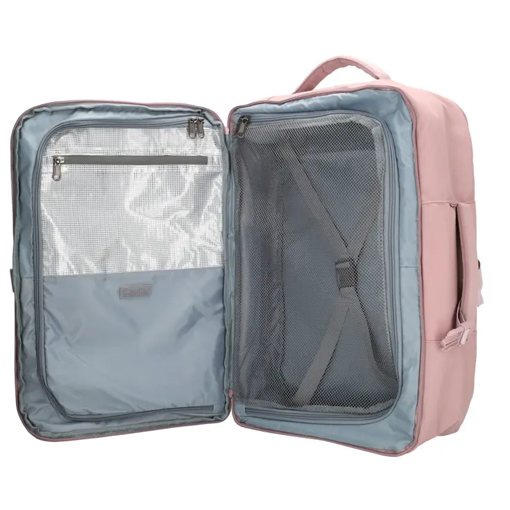Shikoku - Underseater - Rugzak 27,6L - 17,3inch