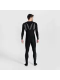 Core - Fietsbroek met Bretels - Heren
