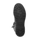 Travelin' Sogne Dames - Biker boots - Gevoerd