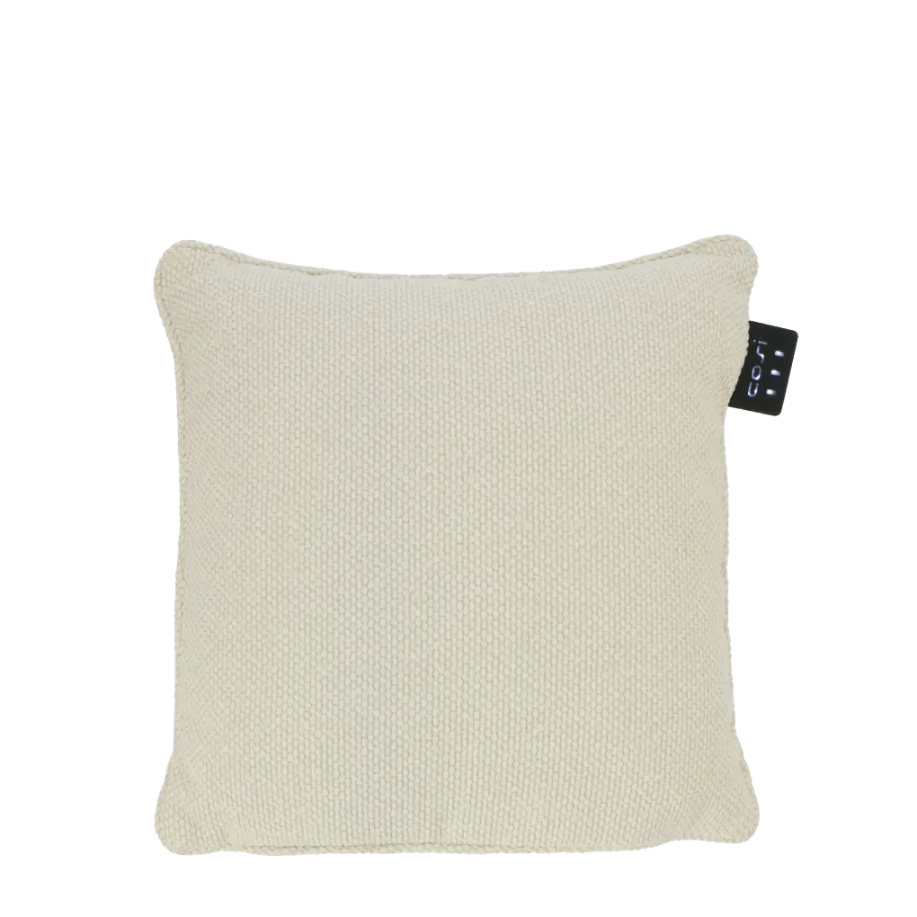 Cosi pillow Comfort 50x50cm  Wit