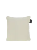 Cosipillow Comfort 50x50cm