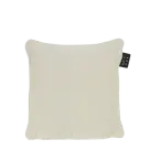 Cosipillow Comfort 50x50cm