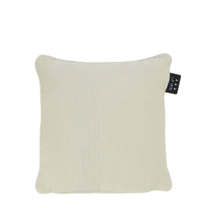 Cosipillow Comfort 50x50cm