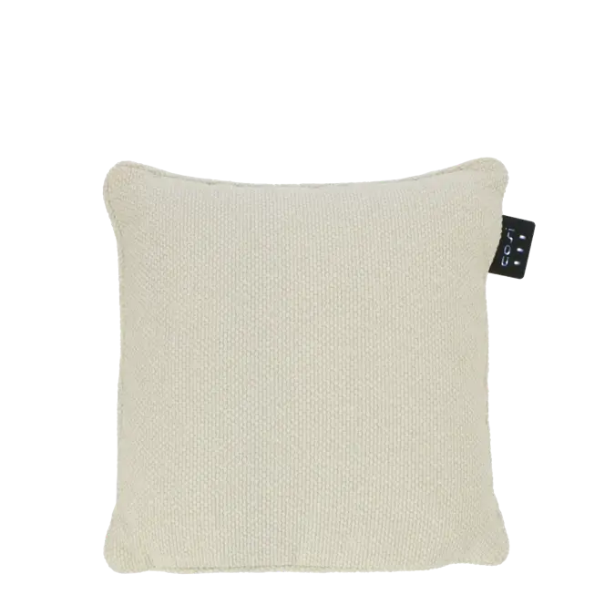 Cosipillow Comfort 50x50cm