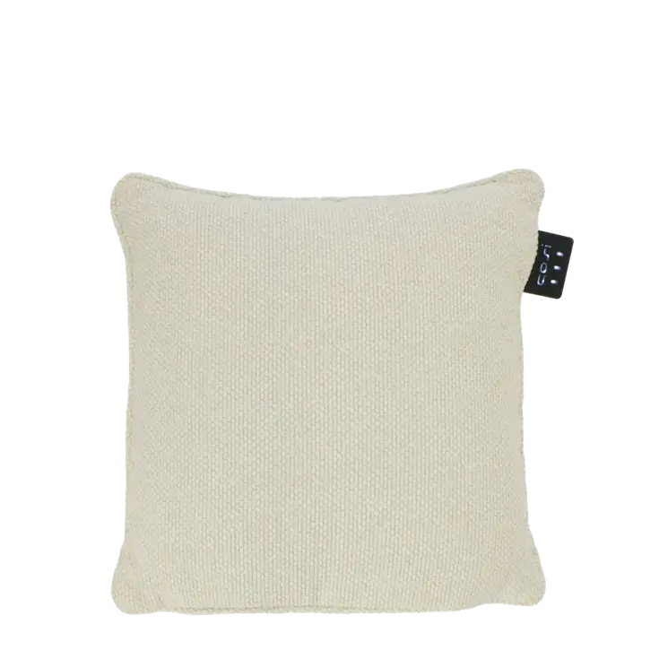 Cosipillow Comfort 50x50cm