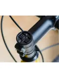 Beeline Velo 2 stuurpenhouder