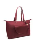 Sandy - Reistas - Met Koffer Sleeve - 37 Liter