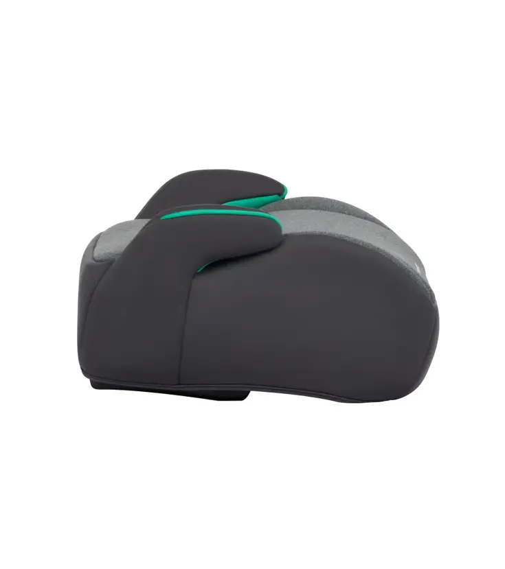 Manga i-Safe - Zitverhoger