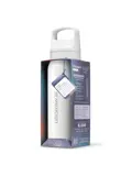Lifestraw Go - RVS Waterfles 700ml