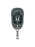 Pearl 360 - Baby/peuter autostoel