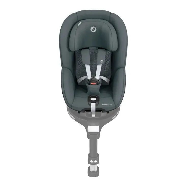 Pearl 360 - Baby/peuter autostoel