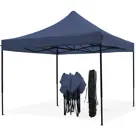 LifeGoods Partytent – 3x3 m