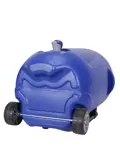 Steamy Cool 20 Drankkoeler op wielen - 20L