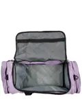 Montevideo - Reistas - 75cm - 80L