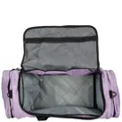 Montevideo - Reistas - 75cm - 80L