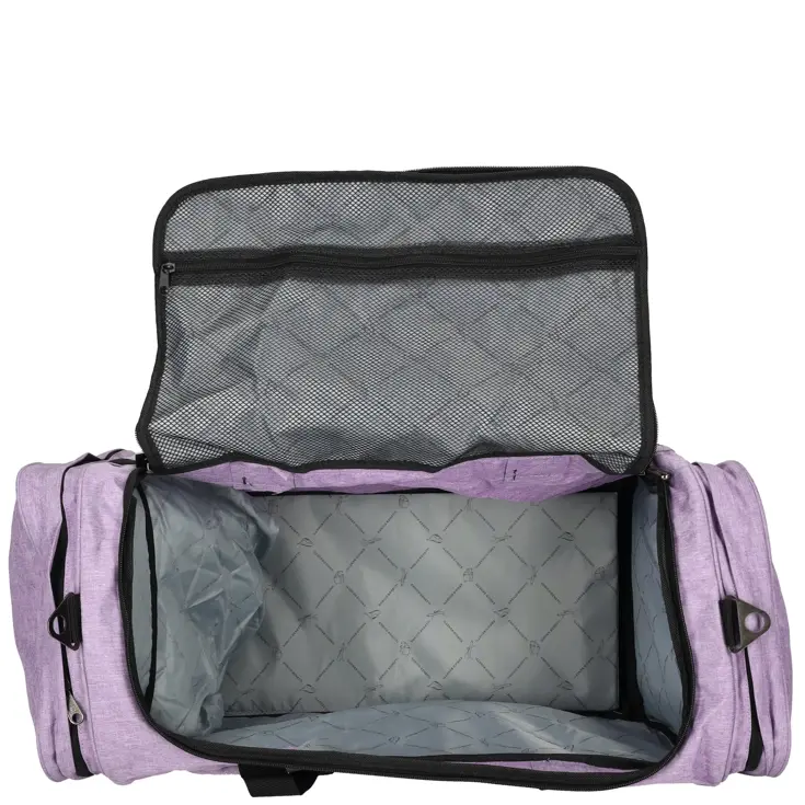 Montevideo - Reistas - 75cm - 80L