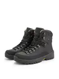 Odense dames - Wandelschoenen - Travelin'