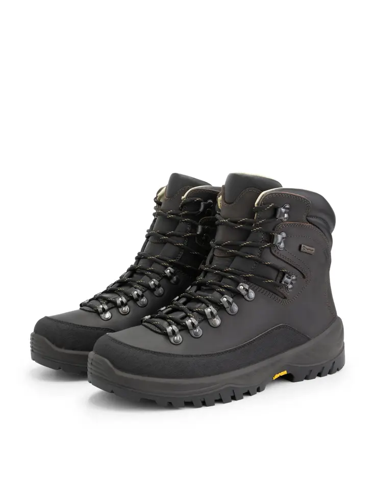 Odense dames - Wandelschoenen - Travelin'