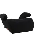 Ding Riley Isofix 100-150 cm i-Size Autostoel