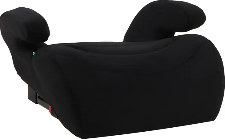 Ding Riley Isofix 100-150 cm i-Size Autostoel