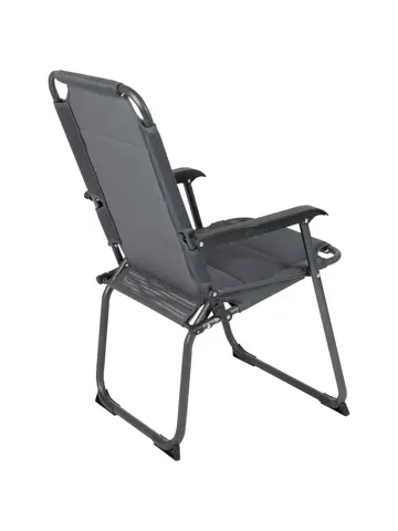 Stoel Copa Rio Comfort