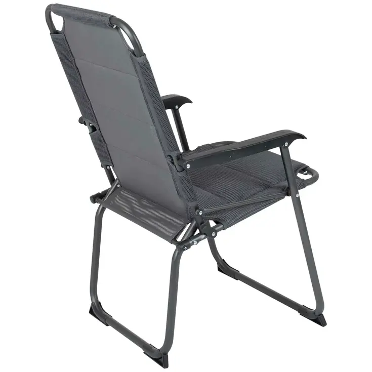 Stoel Copa Rio Comfort