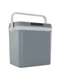 Koelbox Elektrisch 25L