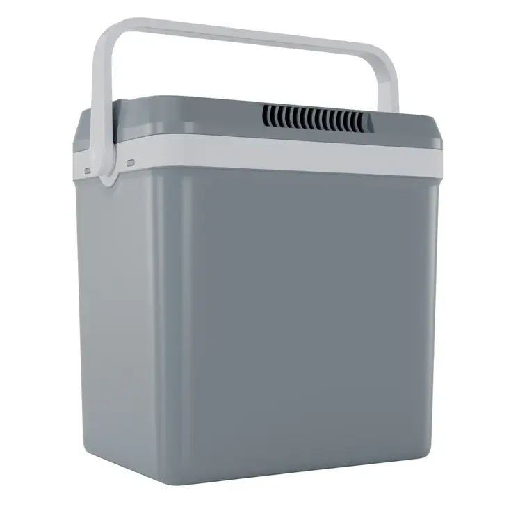 Koelbox Elektrisch 25L