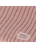 Dames - Thermo - Nekwarmer