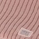 Dames - Thermo - Nekwarmer