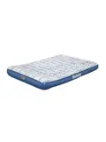 Luchtbed - Bestway - 2P - 152x203 cm + pomp