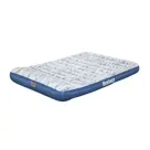 Luchtbed - Bestway - 2P - 152x203 cm + pomp