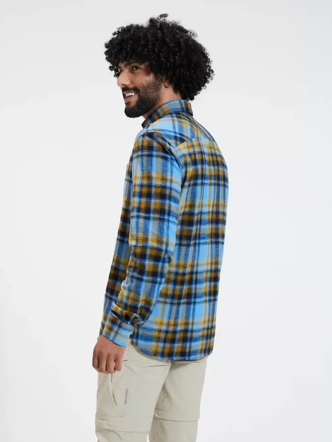 Muncho – Overhemd heren